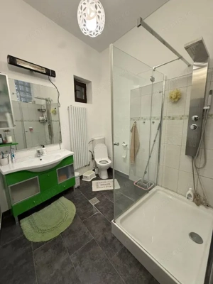 Casa de vanzare , Centru, Galati - imagine 3