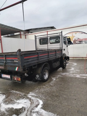 nissan atleon 35.15 - imagine 3