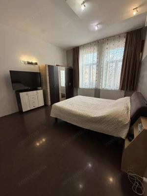 Casa de vanzare , Centru, Galati - imagine 4