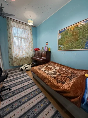 Casa de vanzare , Centru, Galati - imagine 5