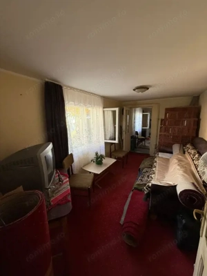 Casa de vanzare Zona Arcasilor P+M - imagine 16