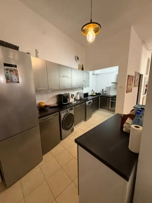 Casa de vanzare , Centru, Galati - imagine 2