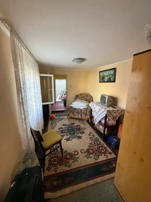 Casa de vanzare Zona Arcasilor P+M - imagine 10