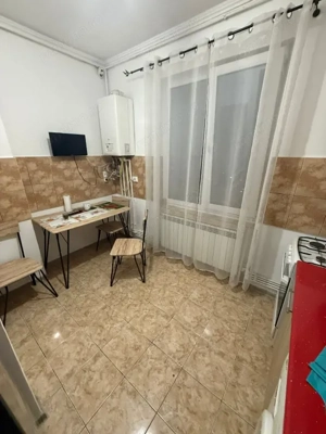Apartament spațios, complet mobilat – Zona Nespălata, Galați - imagine 4