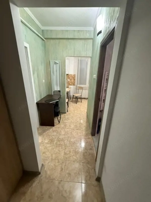 Apartament spațios, complet mobilat – Zona Nespălata, Galați - imagine 2