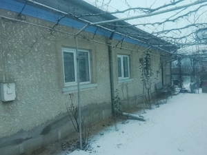 Vind casa cu anecxe - imagine 5