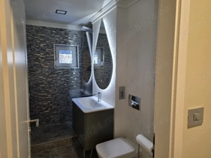 apartament lux, strada  Pădurarilor nr 8, zona Olimpia, etaj 1,  la 5 minute de Complexul Studentesc - imagine 18