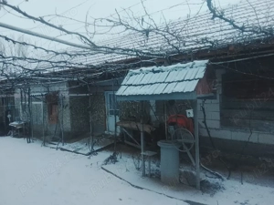 Vind casa cu anecxe - imagine 4