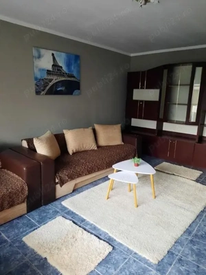 garsoniera dristor-metrou 7 minute