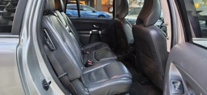volvo xc 90,navi,xenon,automata,7 locuri - imagine 6