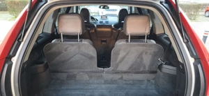 volvo xc 90,navi,xenon,automata,7 locuri - imagine 5