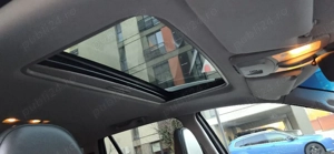 volvo xc 90,navi,xenon,automata,7 locuri - imagine 9