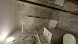 Garsoniera de închiriat 