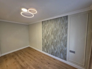 apartament lux, strada  Pădurarilor nr 8, zona Olimpia, etaj 1,  la 5 minute de Complexul Studentesc - imagine 20