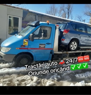 tractari auto ilfov bucuresti calarasi 