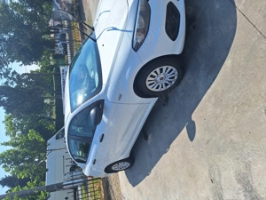 vand fiat tipo 2019 - imagine 4