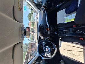 vand fiat tipo 2019 - imagine 3