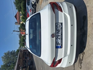 vand fiat tipo 2019 - imagine 2