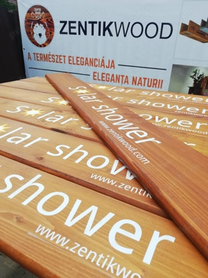 Colantare Auto, Producție Publicitară