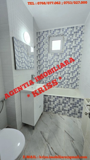 OFERTĂ!!! Apartament 2 Camere TEILOR Confort 1 Semidecomandat Etaj 3 Liber Centrală Proprie