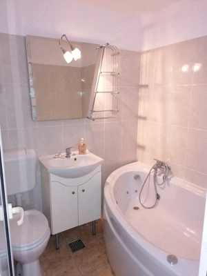 13 Septembrie   Sebastian   Garsoniera Bloc Mixt   Particular - imagine 5