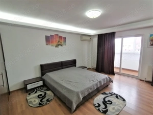 13 Septembrie   Sebastian   Garsoniera Bloc Mixt   Particular