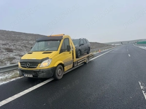 tractari auto bucuresti ilfov autostrada soarelui autostrada bucuresti pitesti 