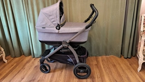 Carucior Peg Perego