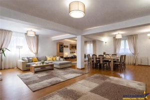 FILM! Rezidential sau investitional, teren extins, Tractorul, Brasov