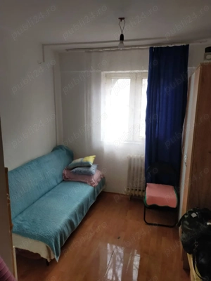 Închiriez garsoniera  - imagine 2