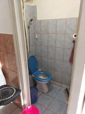 Închiriez garsoniera  - imagine 3