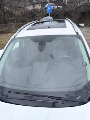 Ford , kuga ii, 2.0 tdci, manuală - imagine 5