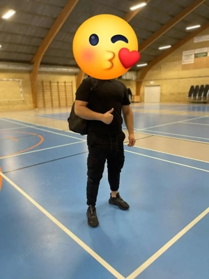 Bine dotat si rezistent 