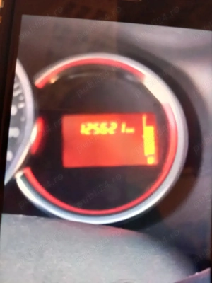 Vand Dacia Sandero stepway - imagine 2