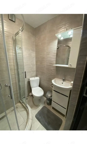 garsoniera de inchiriat - imagine 3