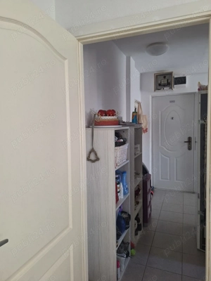apartament 2 camere calea sagului - imagine 7
