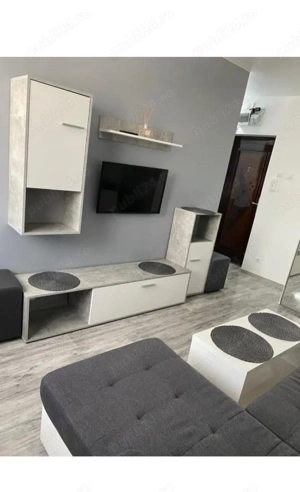 garsoniera de inchiriat - imagine 4