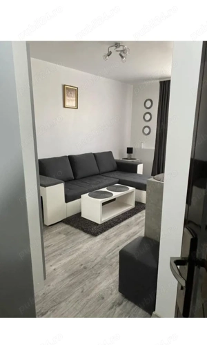 garsoniera de inchiriat - imagine 2