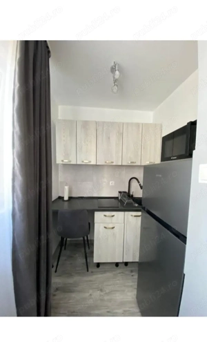 garsoniera de inchiriat