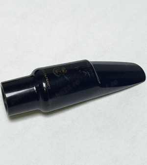 Muștiuc Selmer Prologue Alto Sax