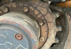 Case TV380  Case - imagine 2