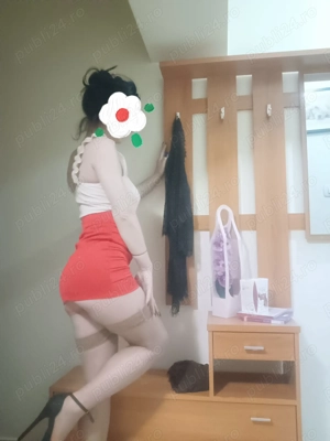 Ultimele două zile  - imagine 5