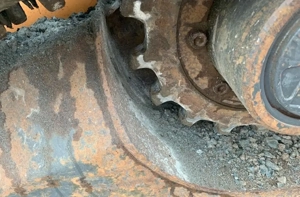 Case TV380  Case - imagine 3