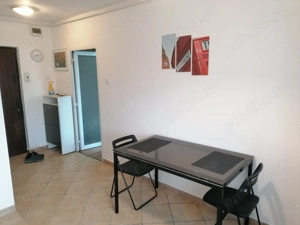 13 Septembrie   Sebastian   Garsoniera Bloc Mixt   Particular - imagine 4