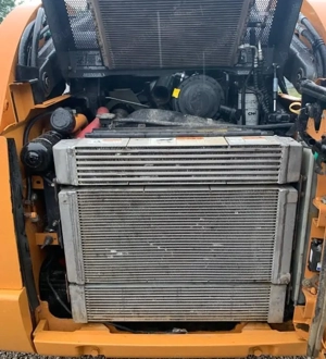 Case TV380  Case - imagine 5