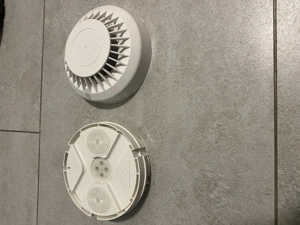 Avem de vânzare tot ce să vede în anunț  - imagine 2