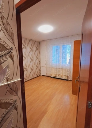 Apartament 4 camere Rahova  - imagine 5