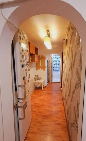 Apartament 4 camere Rahova  - imagine 2