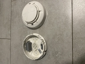 Avem de vânzare tot ce să vede în anunț  - imagine 4