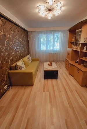 Apartament 4 camere Rahova  - imagine 3